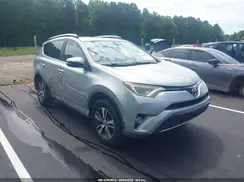 2T3WFREV9GW296515 2016 TOYOTA RAV 4