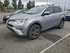 2T3WFREV9GW298619 2016 TOYOTA RAV 4