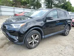 2T3WFREV9GW304631 2016 TOYOTA RAV 4