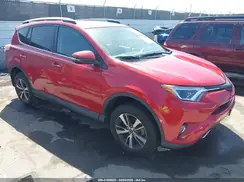 2T3WFREV9GW308002 2016 TOYOTA RAV 4