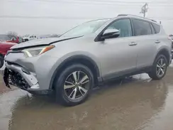 2T3WFREV9GW310459 2016 TOYOTA RAV 4