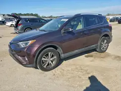 2T3WFREV9GW310719 2016 TOYOTA RAV 4