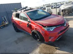 2T3WFREV9GW312048 2016 TOYOTA RAV 4