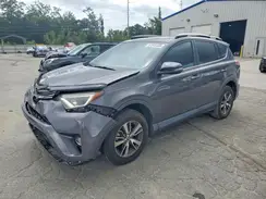 2T3WFREV9HW318112 2017 TOYOTA RAV 4