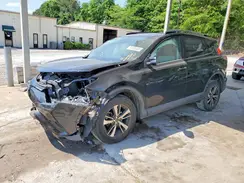 2T3WFREV9HW321737 2017 TOYOTA RAV 4