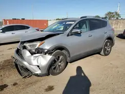 2T3WFREV9HW324119 2017 TOYOTA RAV 4