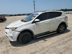 2T3WFREV9HW326615 2017 TOYOTA RAV 4