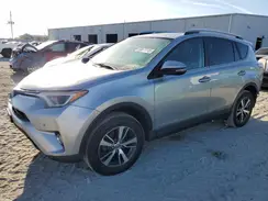 2T3WFREV9HW327019 2017 TOYOTA RAV 4