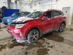 2T3WFREV9HW327361 2017 TOYOTA RAV 4