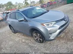 2T3WFREV9HW335864 2017 TOYOTA RAV 4