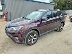 2T3WFREV9HW338876 2017 TOYOTA RAV 4