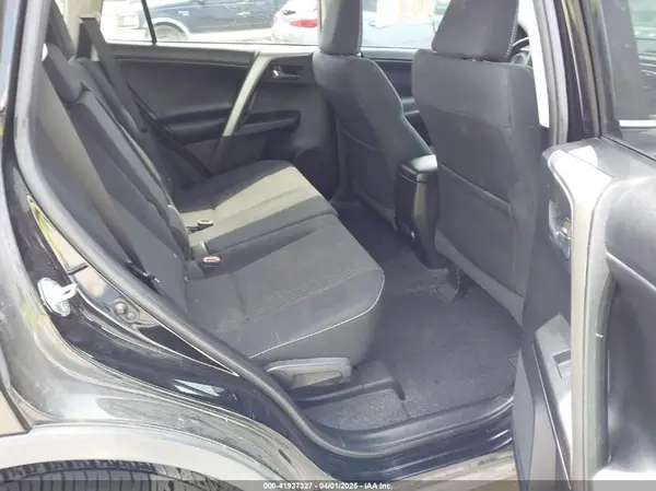 2T3WFREV9HW340451 2017 TOYOTA RAV 4 - Image 8