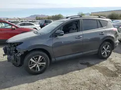 2T3WFREV9HW344967 2017 TOYOTA RAV 4