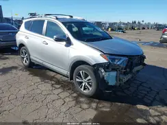 2T3WFREV9HW346671 2017 TOYOTA RAV 4