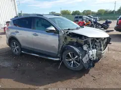 2T3WFREV9HW347125 2017 TOYOTA RAV 4