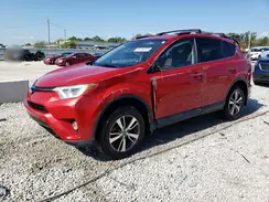 2T3WFREV9HW348422 2017 TOYOTA RAV 4