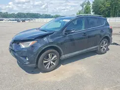 2T3WFREV9HW351479 2017 TOYOTA RAV 4