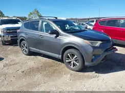2T3WFREV9HW355953 2017 TOYOTA RAV 4