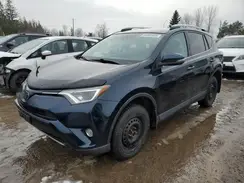 2T3WFREV9HW361820 2017 TOYOTA RAV 4