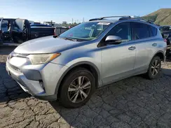 2T3WFREV9HW362224 2017 TOYOTA RAV 4