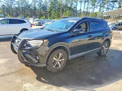 2T3WFREV9HW364474 2017 TOYOTA RAV 4