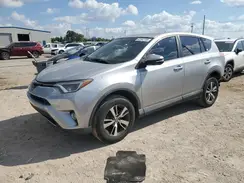 2T3WFREV9HW364524 2017 TOYOTA RAV 4