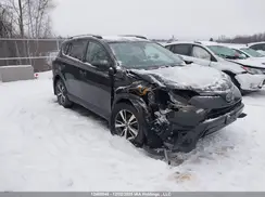 2T3WFREV9HW364734 2017 TOYOTA RAV 4