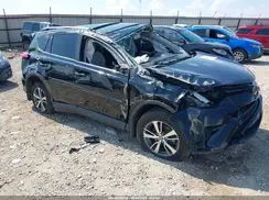 2T3WFREV9HW366130 2017 TOYOTA RAV 4