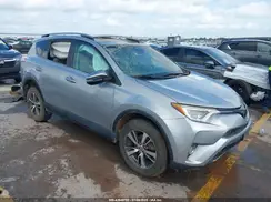 2T3WFREV9HW366547 2017 TOYOTA RAV 4