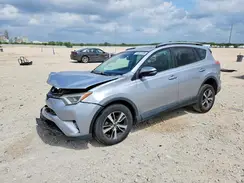 2T3WFREV9HW369268 2017 TOYOTA RAV 4