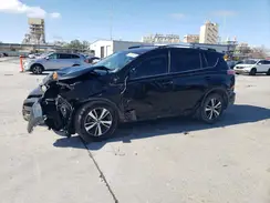2T3WFREV9HW370906 2017 TOYOTA RAV 4