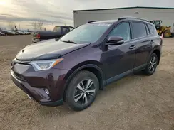 2T3WFREV9HW370971 2017 TOYOTA RAV 4