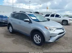 2T3WFREV9HW374924 2017 TOYOTA RAV 4