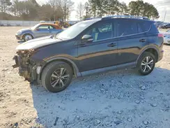 2T3WFREV9HW375670 2017 TOYOTA RAV 4