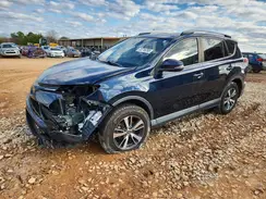 2T3WFREV9HW377077 2017 TOYOTA RAV 4