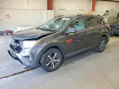 2T3WFREV9HW380755 2017 TOYOTA RAV 4