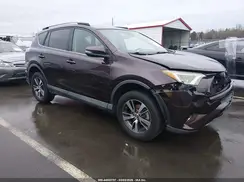 2T3WFREV9HW382196 2017 TOYOTA RAV 4