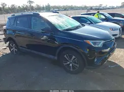 2T3WFREV9HW382831 2017 TOYOTA RAV 4