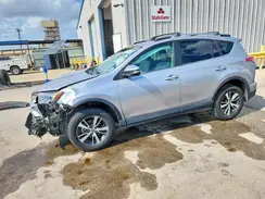 2T3WFREV9HW384952 2017 TOYOTA RAV 4