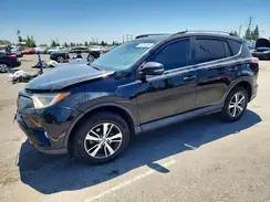 2T3WFREV9HW385275 2017 TOYOTA RAV 4