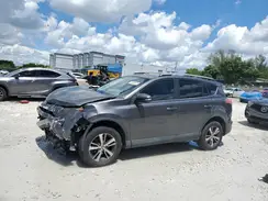 2T3WFREV9HW386152 2017 TOYOTA RAV 4