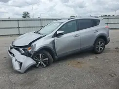 2T3WFREV9HW386717 2017 TOYOTA RAV 4