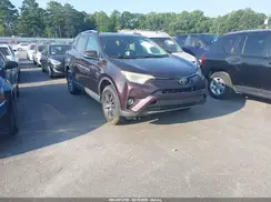 2T3WFREV9HW388516 2017 TOYOTA RAV 4