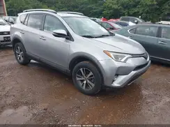 2T3WFREV9HW389987 2017 TOYOTA RAV 4