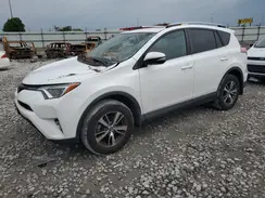 2T3WFREV9HW391173 2017 TOYOTA RAV 4