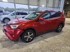 2T3WFREV9HW392629 2017 TOYOTA RAV 4