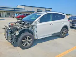 2T3WFREV9HW393733 2017 TOYOTA RAV 4