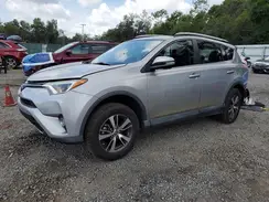 2T3WFREV9HW393845 2017 TOYOTA RAV 4