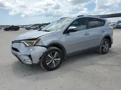 2T3WFREV9HW394266 2017 TOYOTA RAV 4