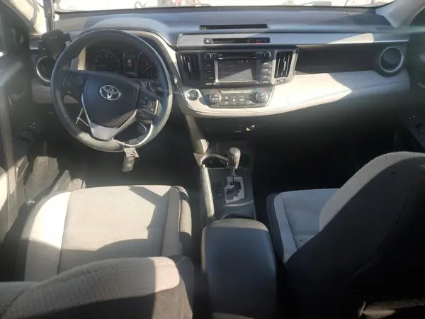 2T3WFREV9HW398088 2017 TOYOTA RAV 4 - Image 8